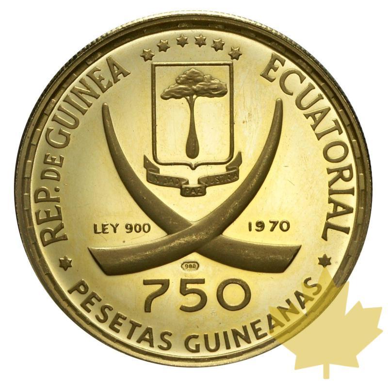 GUINEA EQUATORIAL-1970-750 PESETAS-KM28-PROOF - 20140901163607_05-agosto-2014-33.jpg
