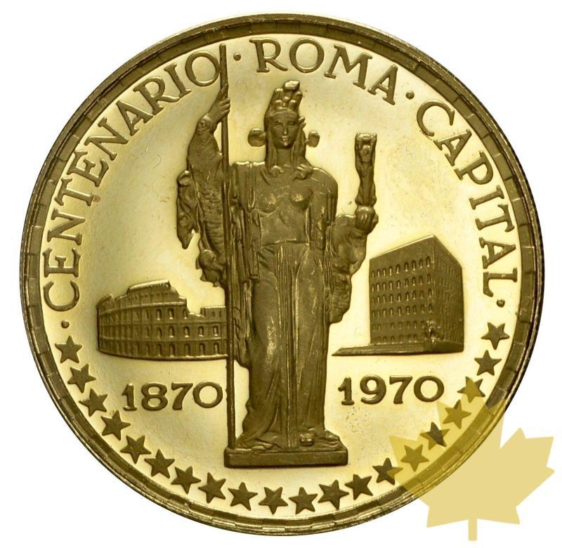 GUINEA EQUATORIAL-1970-750 PESETAS-KM28-PROOF - 20140901163607_05-agosto-2014-34.jpg