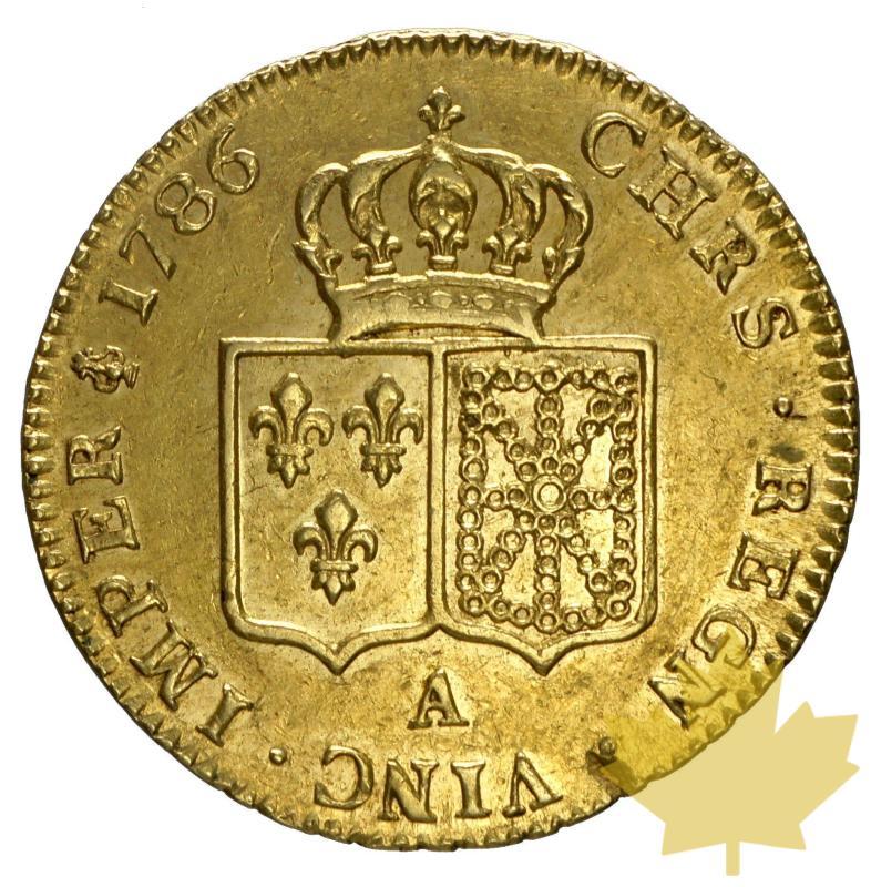 FRANCE-1786A-DOUBLE LOUIS-LOUIS XVI-TTB+ - 20140901165002_28-agosto-2014-114.jpg