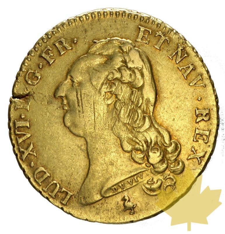 FRANCE-1786A-DOUBLE LOUIS-LOUIS XVI-pr TTB - 20140901165036_28-agosto-2014-115.jpg