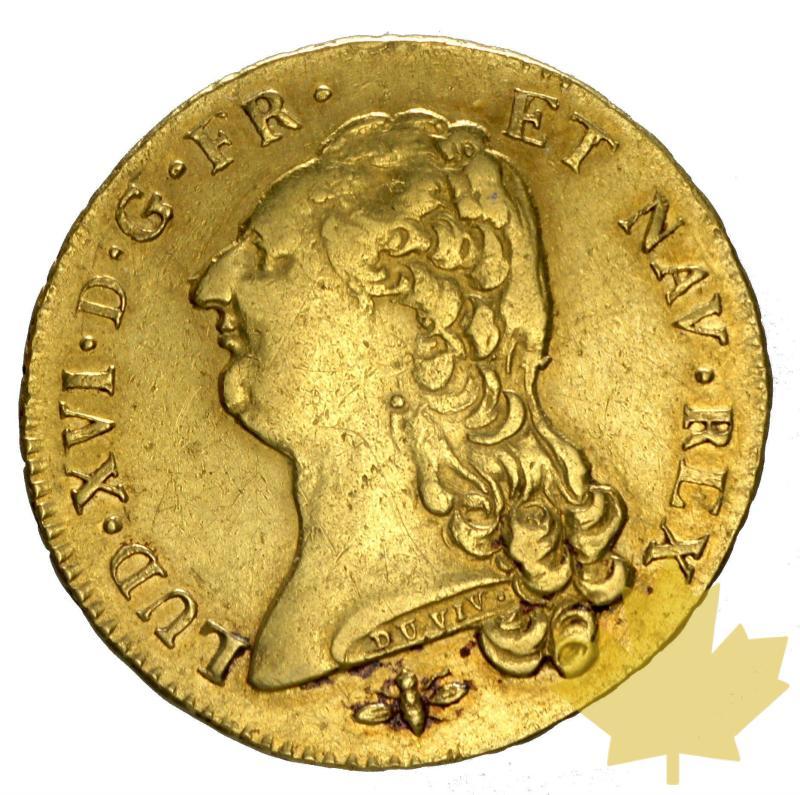 FRANCE-1786D-DOUBLE LOUIS-LOUIS XVI-prSUP - 20140901165349_28-agosto-2014-121.jpg