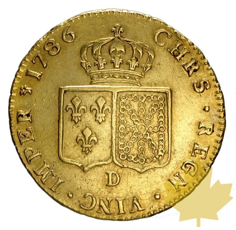 FRANCE-1786D-DOUBLE LOUIS-LOUIS XVI-prSUP - 20140901165349_28-agosto-2014-122.jpg