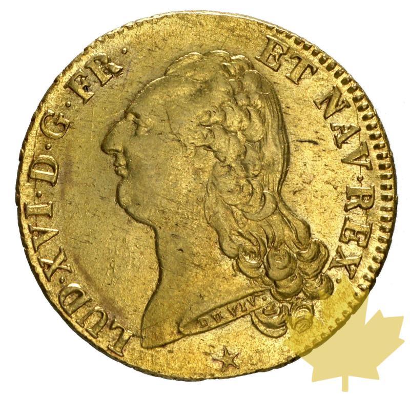 FRANCE-1786W-DOUBLE LOUIS-LOUIS XVI-SUP - 20140901165943_28-agosto-2014-127.jpg