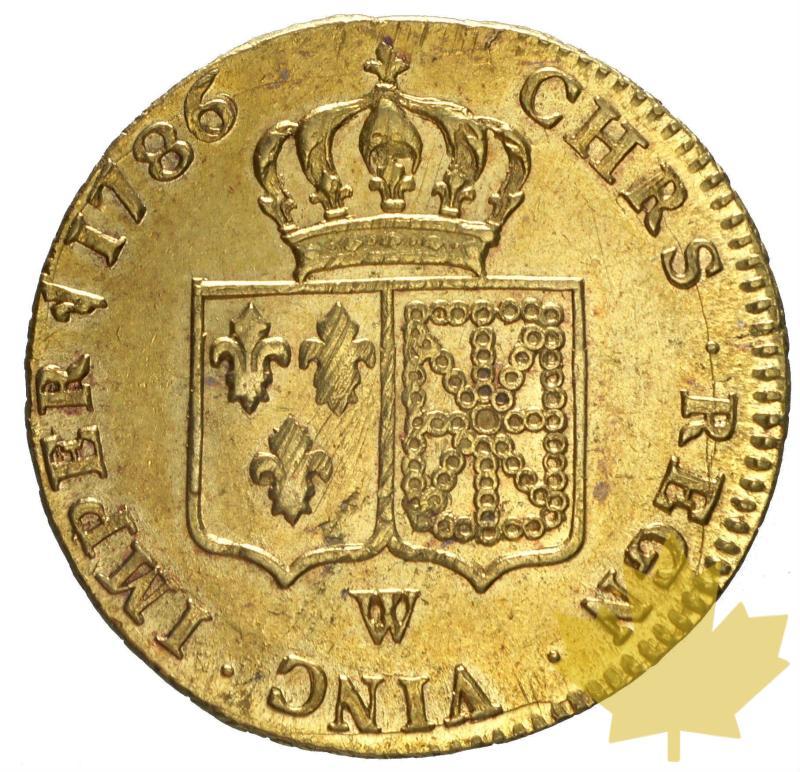 FRANCE-1786W-DOUBLE LOUIS-LOUIS XVI-SUP - 20140901165943_28-agosto-2014-128.jpg
