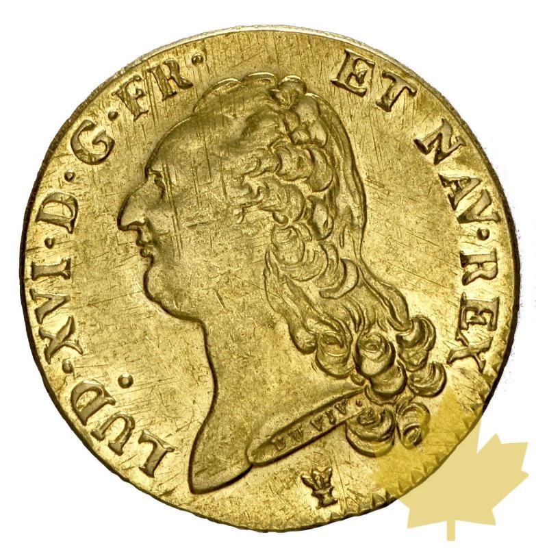 FRANCE-1787I-DOUBLE LOUIS-LOUIS XVI-TTB+ - 20140901173946_28-agosto-2014-129.jpg