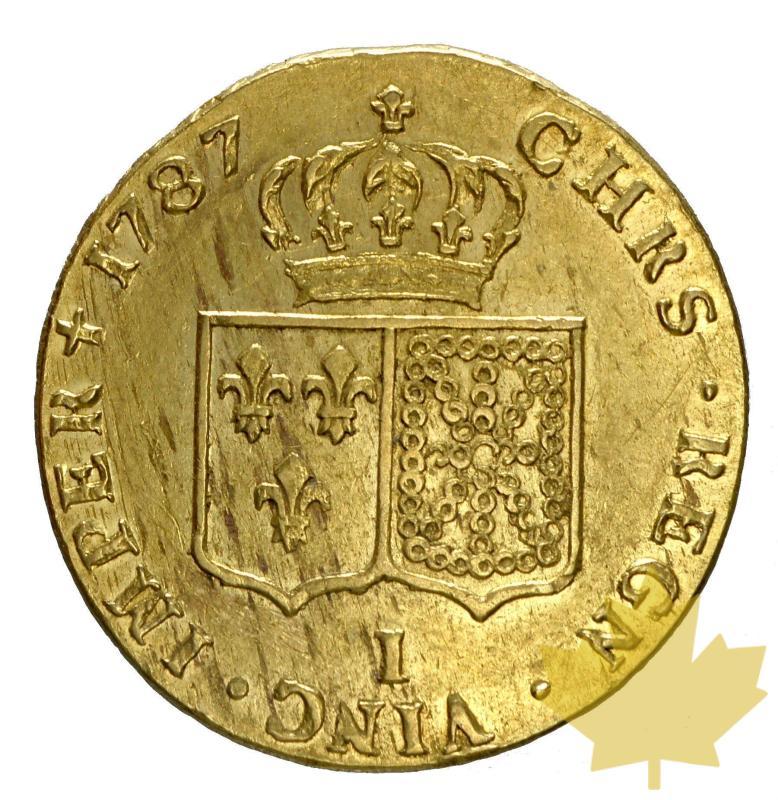 FRANCE-1787I-DOUBLE LOUIS-LOUIS XVI-TTB+ - 20140901173946_28-agosto-2014-130.jpg