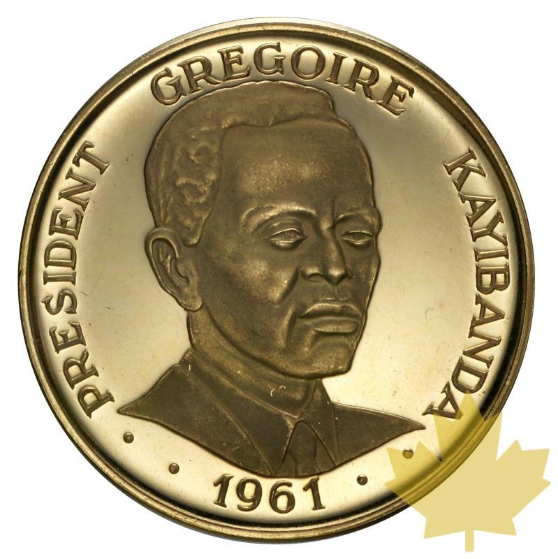 RWANDA-1965-100 FRANCS-PROOF - 20140902144034_2-settembre-2014-09.jpg