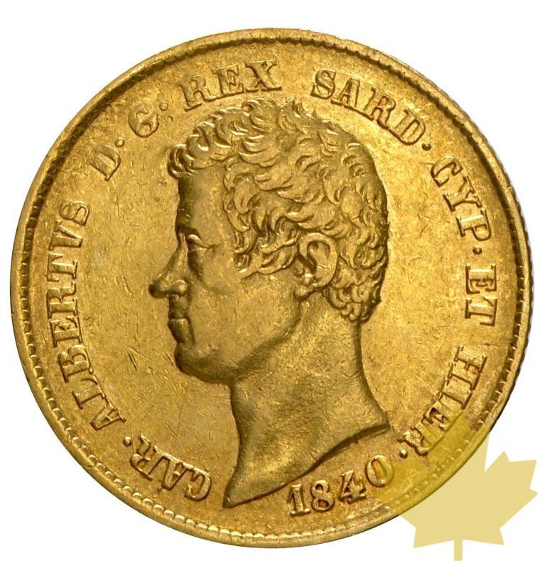 ITALIE-1840-20 LIRE-Carlo Alberto-TTB+ - 20140904152202_3-settembre-2014-it-107.jpg