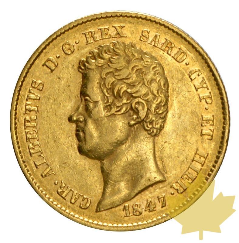 ITALIE-1847-20 LIRE-Carlo Alberto-TTB-SUP - 20140904152852_3-settembre-2014-it-125.jpg