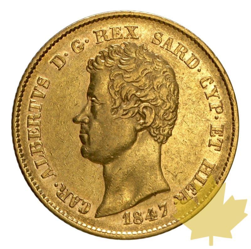 ITALIE-1847-20 LIRE-Carlo Alberto-qSUP - 20140904153001_3-settembre-2014-it-129.jpg