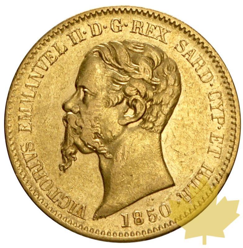ITALIE-1850-20 LIRE-VITTORIO EMANUELE II -TTB - 20140908132749_7-settembre-2014-003.jpg
