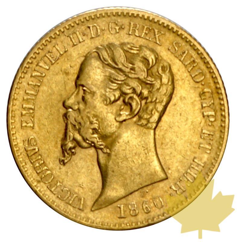 ITALIE-1860-20 LIRE-VITTORIO EMANUELE II-TTB-TORINO - 20140908140509_7-settembre-2014-079.jpg