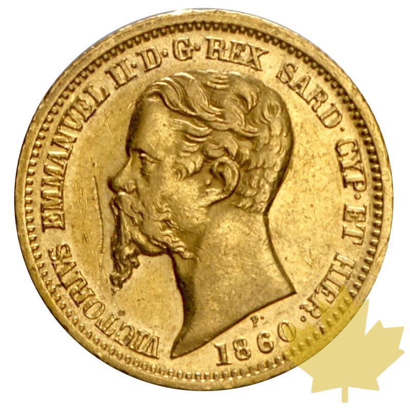 ITALIE-1860-20 LIRE-VITTORIO EMANUELE II-TTB-SUP - 20140908140753_7-settembre-2014-083.jpg