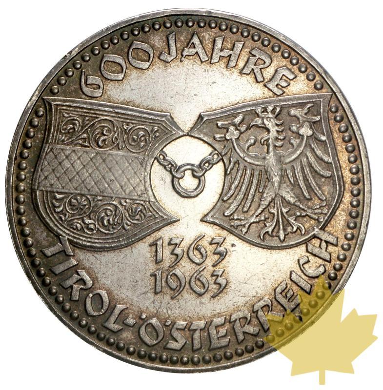 AUTRICHE-1963-50 SHILLING-PROOF - 20140911144756_10_settembre-2014-01.jpg