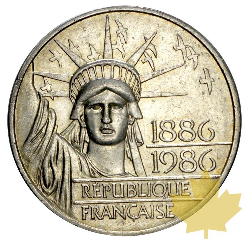 FRANCE-1986-100 FRANCS-PIEFORT-SUP - 20140911150453_10_settembre-2014-05.jpg