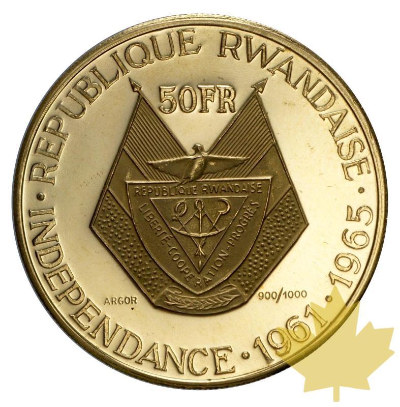 RWANDA-1965-50 FRANCS-PROOF - 20140916164015_16-settembre-2014-02.jpg