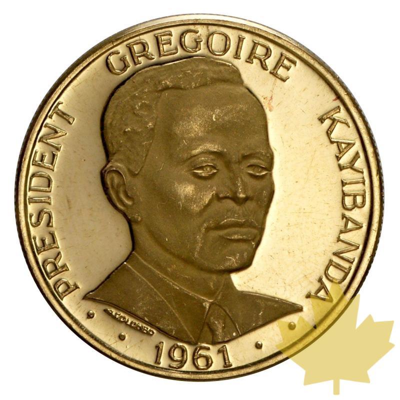 RWANDA-1965-25 FRANCS-PROOF - 20140916164154_16-settembre-2014-03.jpg