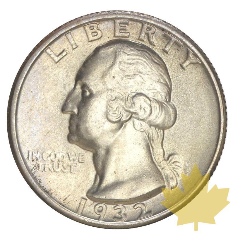 USA-1932-WASHINGTON QUARTER-FDC - 20140917114941_17-settembre-14-03.jpg