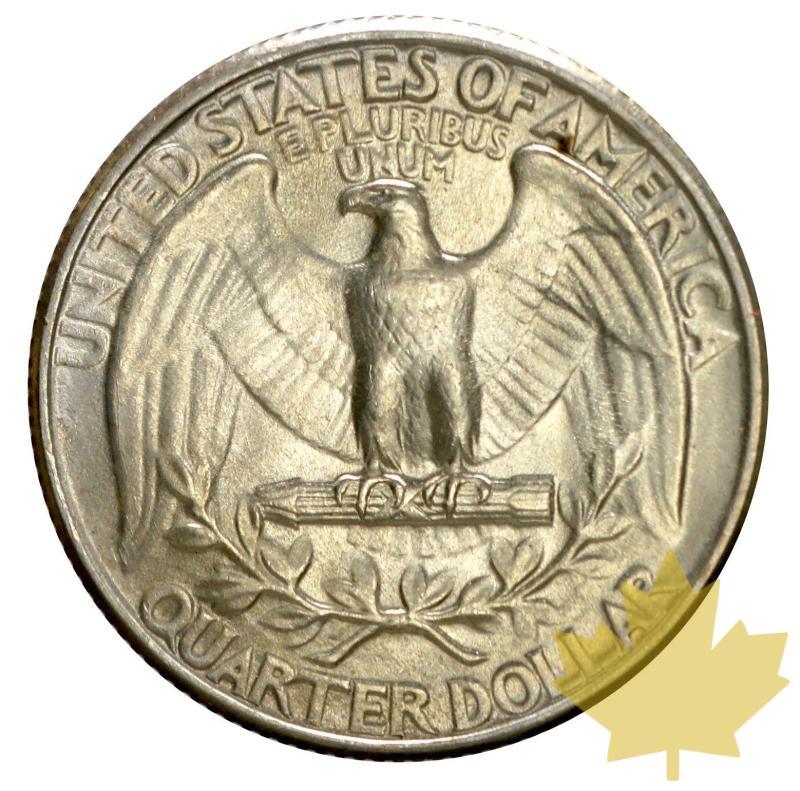 USA-1932-WASHINGTON QUARTER-FDC - 20140917114941_17-settembre-14-04.jpg