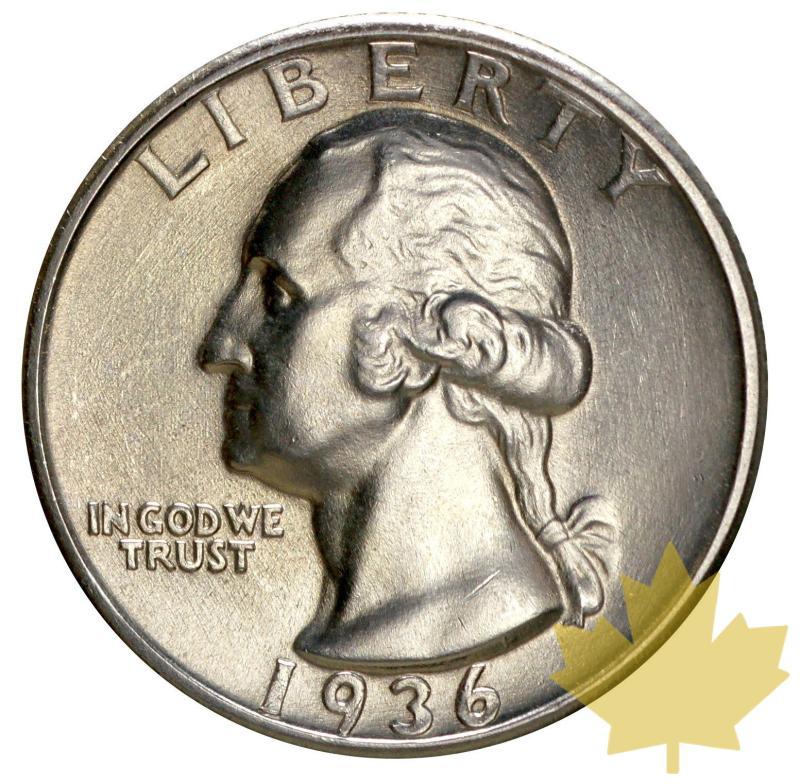USA-1936-WASHINGTON QUARTER-FDC - 20140917115540_17-settembre-14-07.jpg