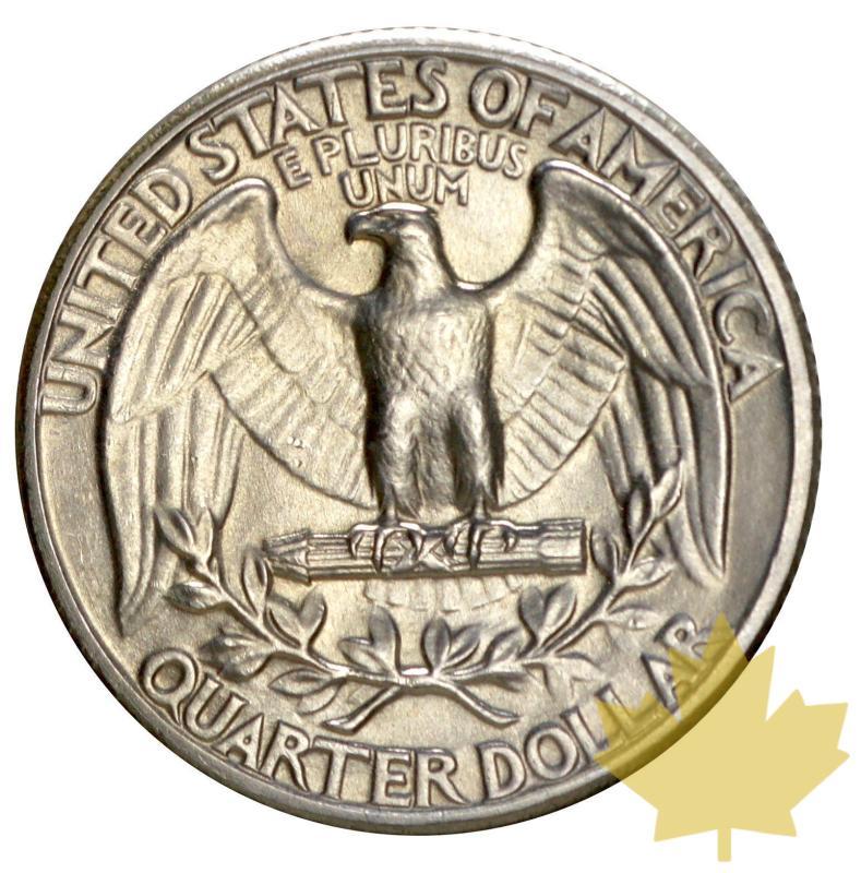 USA-1936-WASHINGTON QUARTER-FDC - 20140917115540_17-settembre-14-08.jpg