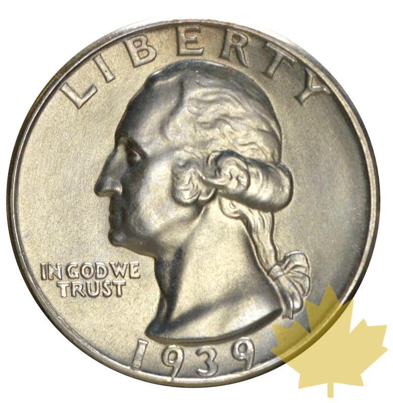 USA-1939-WASHINGTON QUARTER-FDC - 20140917115645_17-settembre-14-09.jpg