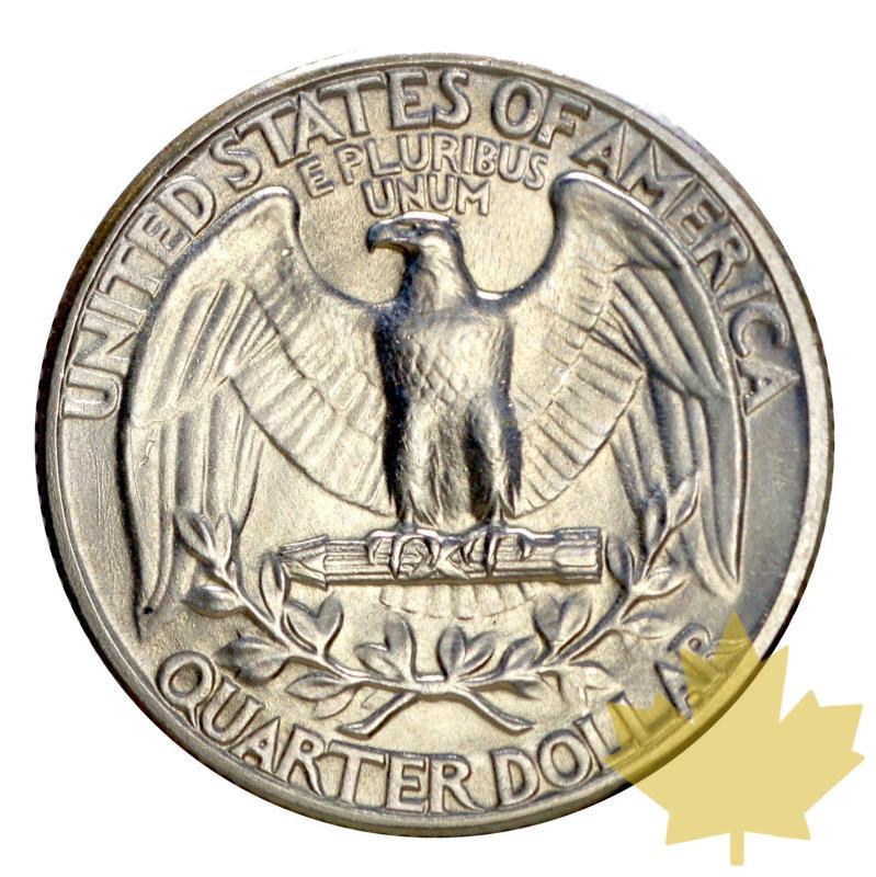 USA-1939-WASHINGTON QUARTER-FDC - 20140917115645_17-settembre-14-10.jpg