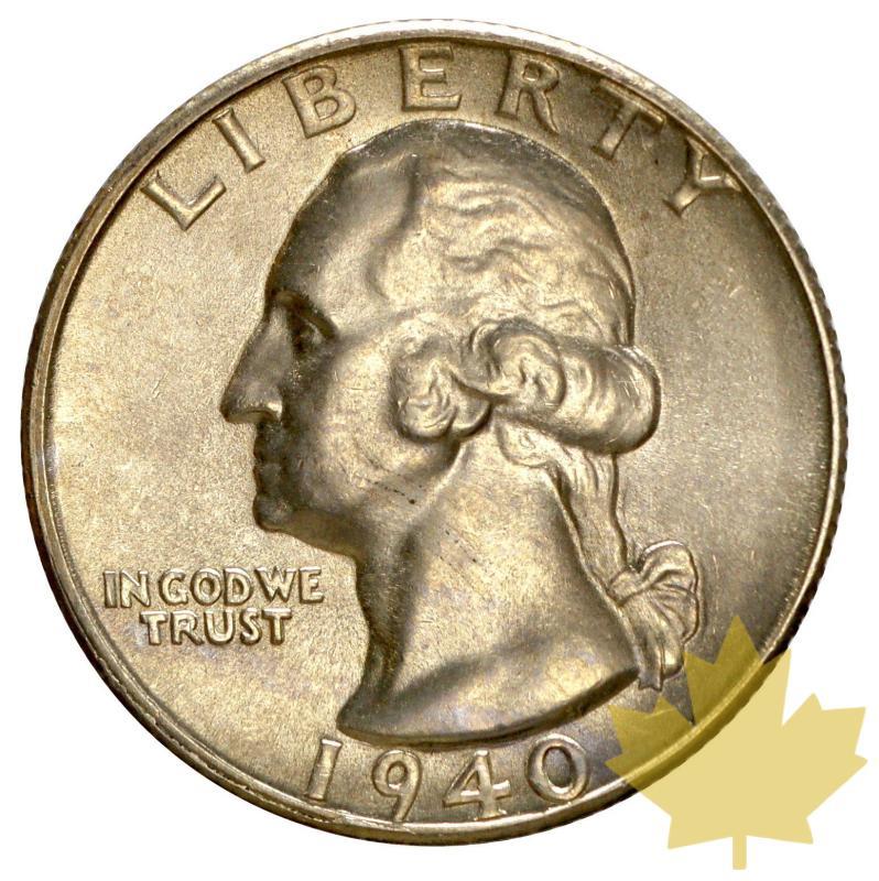 USA-1940S-WASHINGTON QUARTER-FDC - 20140917150119_17-settembre-14-13.jpg