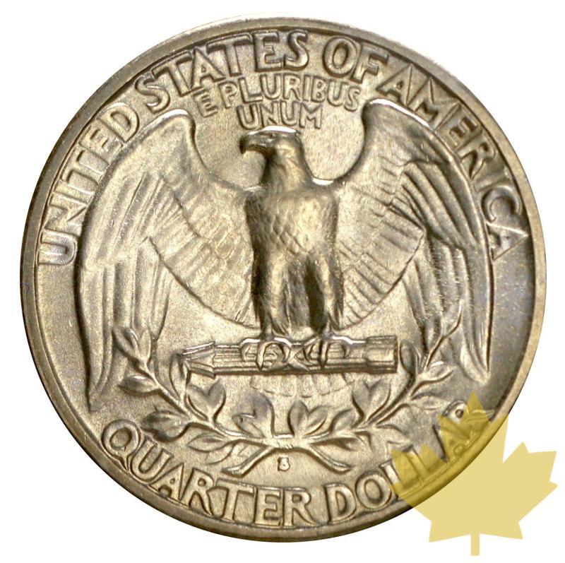 USA-1940S-WASHINGTON QUARTER-FDC - 20140917150119_17-settembre-14-14.jpg