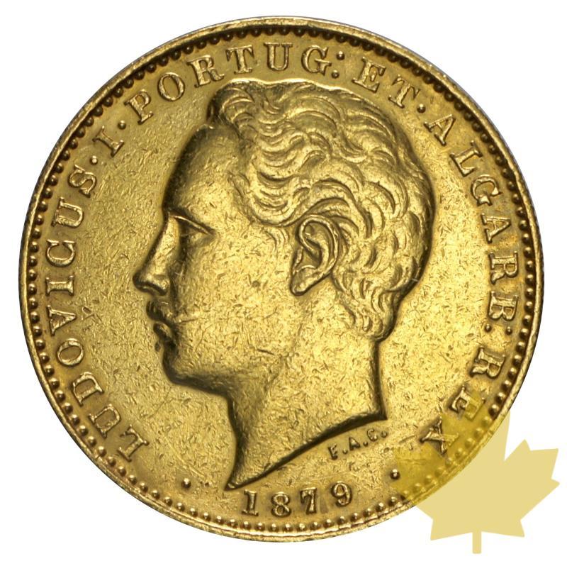PORTUGAL-1879-10.000 REIS-TTB+ - 20140919113943_porto-1879-10000reis-1.JPG