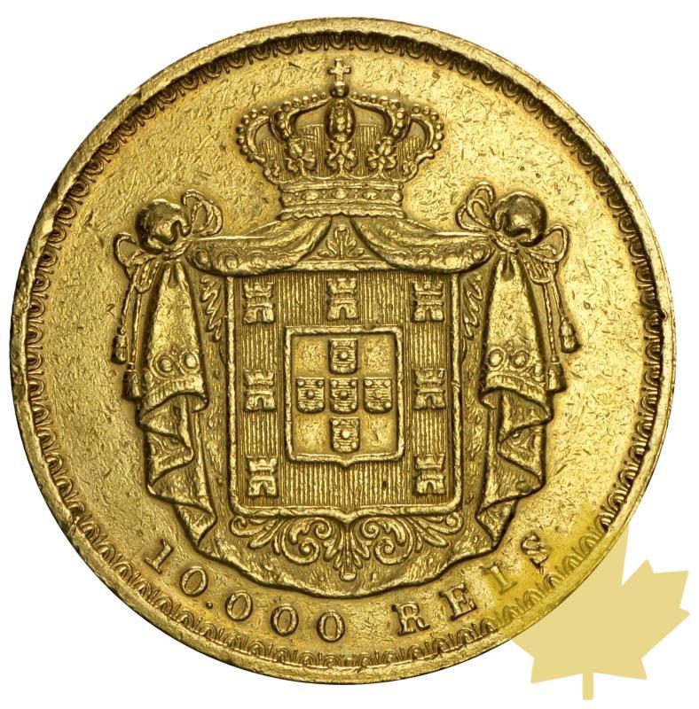 PORTUGAL-1879-10.000 REIS-TTB+ - 20140919113943_porto-1879-10000reis-2.JPG