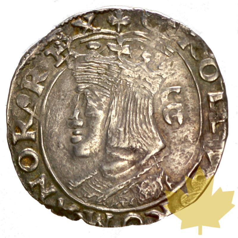 ITALIE-1516-1556-CARLINO D'ARGENT-NAPOLI-TTB+DOUBLE FRAPPE - 20140923144153_23-settembre-2014-09.jpg