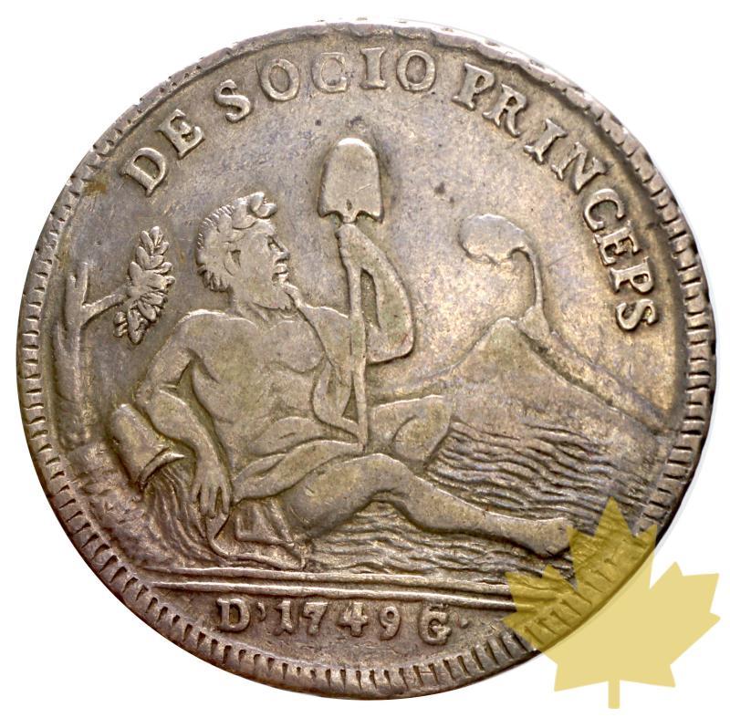 ITALIE-NAPLES-1749-120 GRANA-1734-1759-CARLO III-TTB - 20140923155411_23-settembre-2014-15.jpg