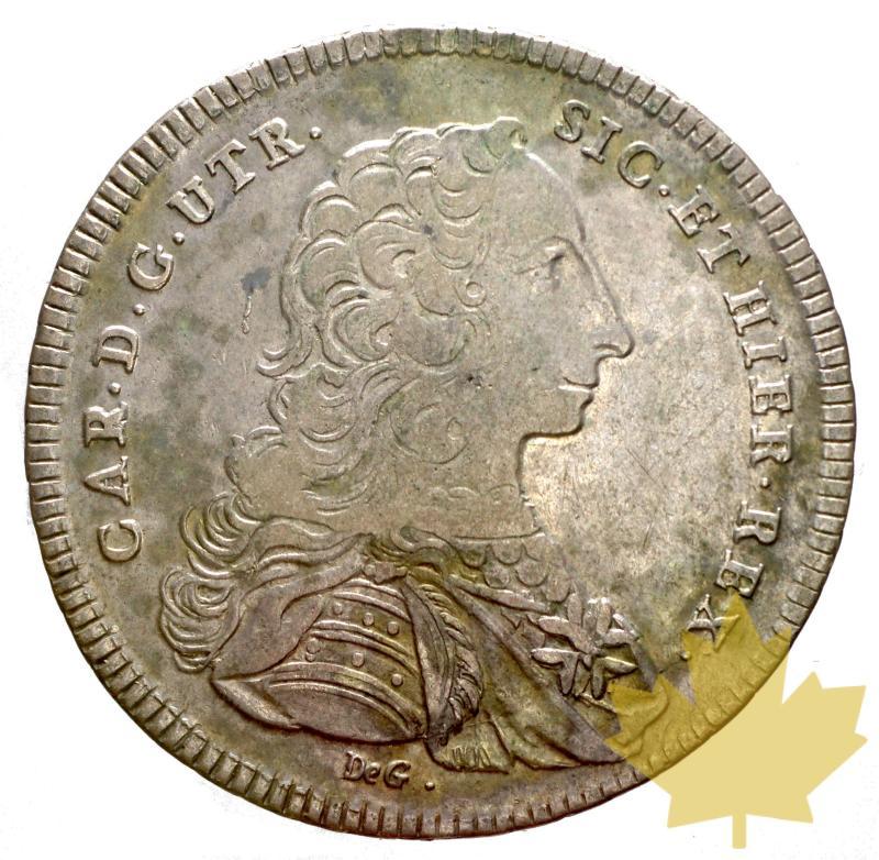 ITALIE-NAPLES-1750-120 GRANA-1734-1759-CARLO III-TTB-SUP - 20140923155739_23-settembre-2014-17.jpg