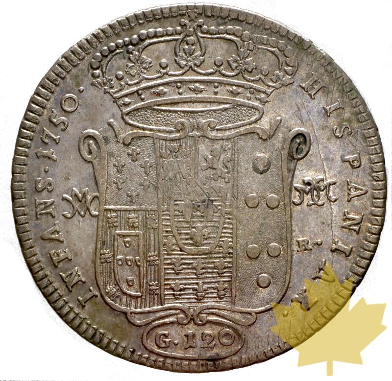 ITALIE-NAPLES-1750-120 GRANA-1734-1759-CARLO III-TTB-SUP - 20140923155739_23-settembre-2014-18.jpg