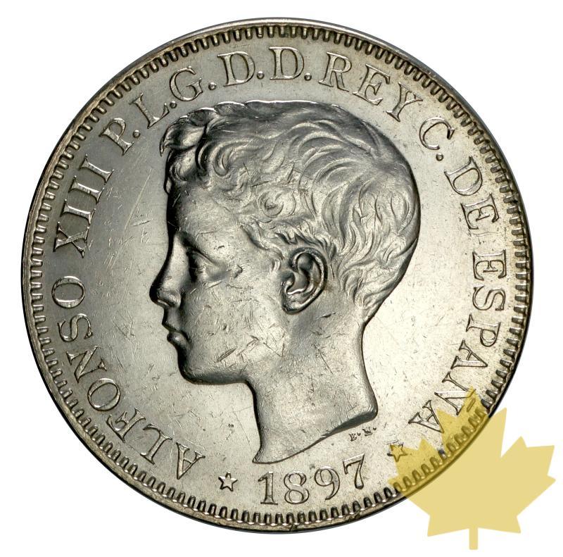 PHILIPPINES-1897 SGV-1 PESO-SUP - 20140929141325_PJILIPP-1897-PESO-1.JPG