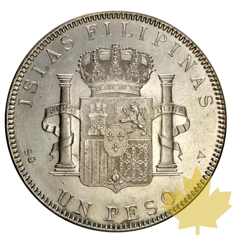 PHILIPPINES-1897 SGV-1 PESO-SUP - 20140929141325_PJILIPP-1897-PESO-2.JPG