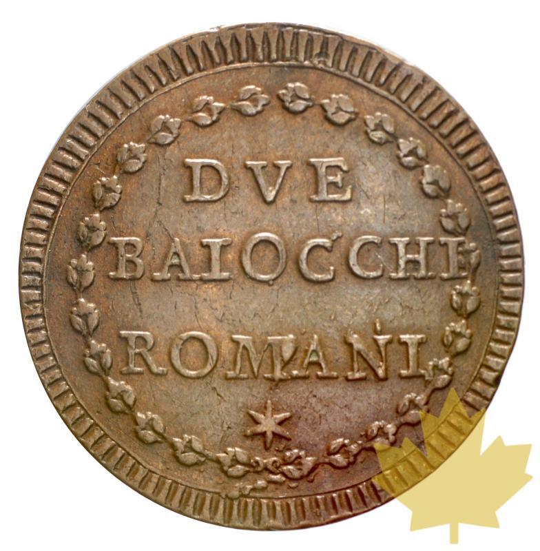 ETATS PONTIFICAUX-PIO VI-1775-1799-2 BAIOCCHI-TTB-SUP - 20141002152324_23-settembre-2014-33.jpg