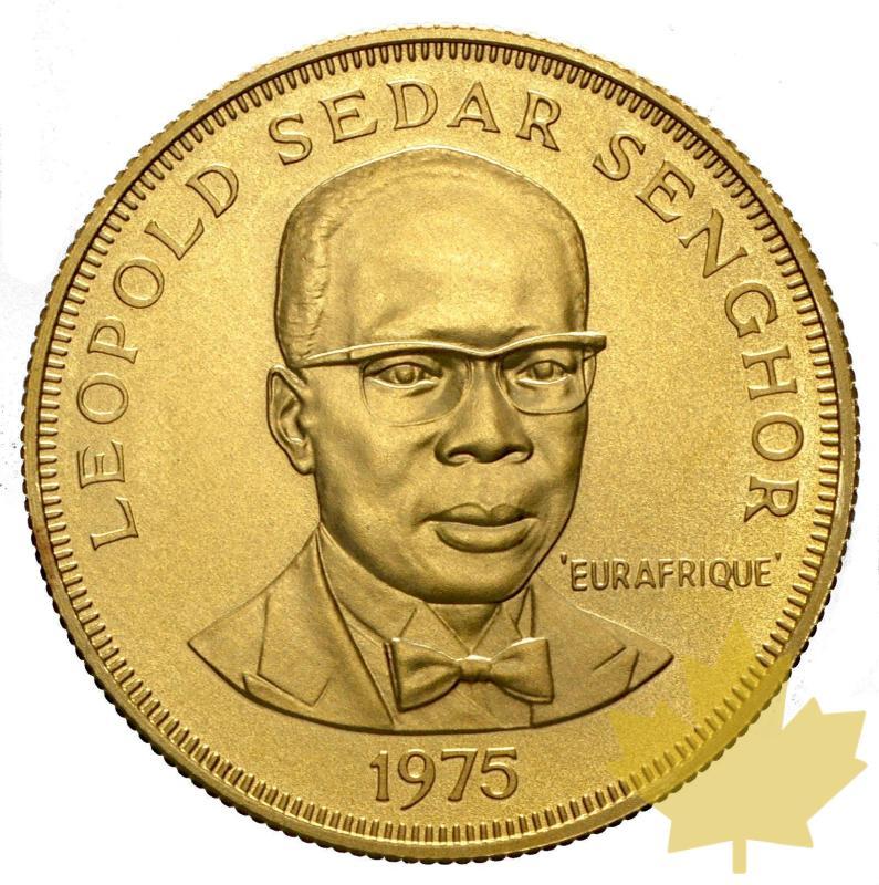 SENEGAL-1975-1000 FRANCS-FDC - 20141003145743_3-ottobre-2014-5.jpg