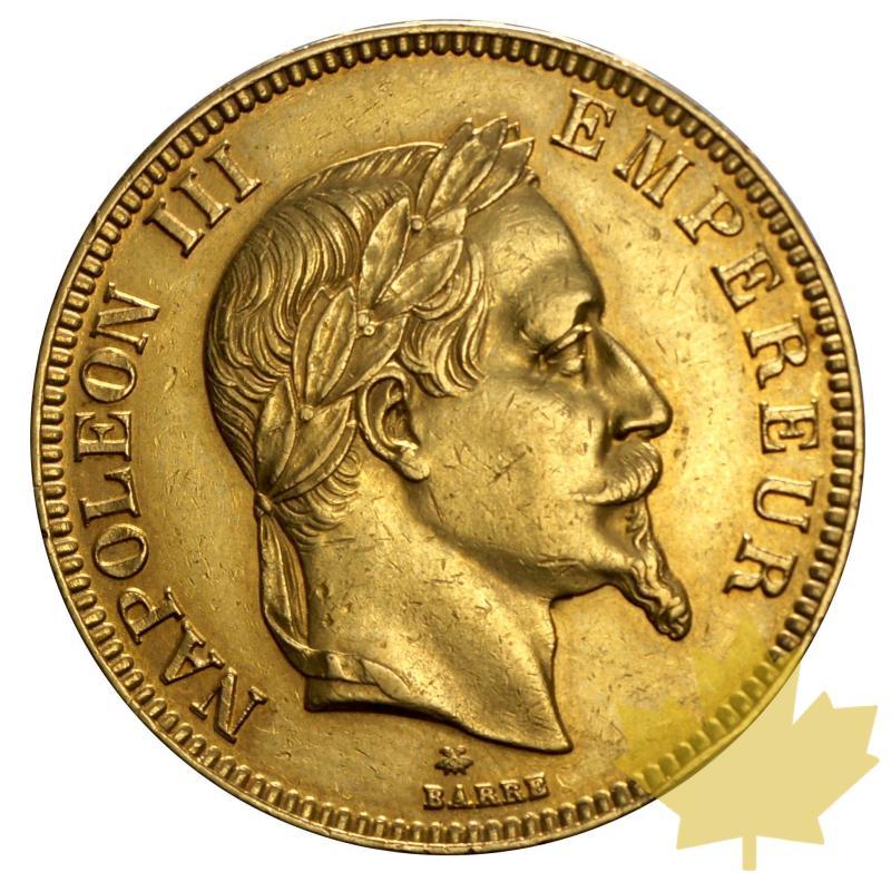 FRANCE-1868A-100 FRANCS-prSUP - 20141007181326_7-ottobre-2014-11.jpg