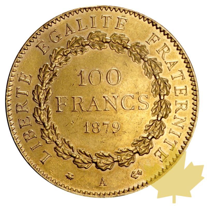 FRANCE-1879A-100 FRANCS-SUP - 20141007181826_7-ottobre-2014-16.jpg