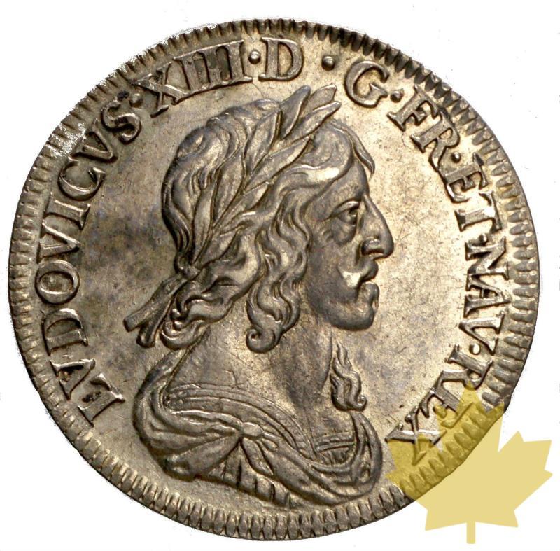 FRANCE-1643A-1/4 ECU-SUP-FDC - 20141020152710_20-ottobre-2014-3.jpg