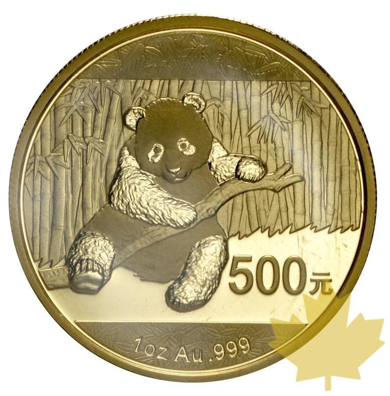 CHINE-2014-500 YUAN-1 ONCE-FDC - 20141021111313_21-ottobre-2014-05.jpg