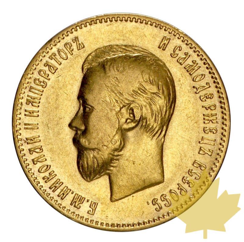 RUSSIE-1902-10 ROUBLES-TTB-SUP - 20141022183538_22-ottobre-2014-5.jpg