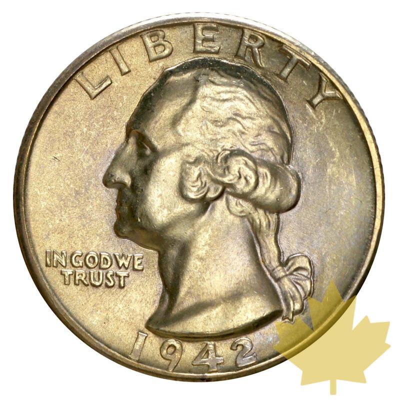 USA-1942D-WASHINGTON QUARTER-FDC - 20141023102925_17-settembre-14-23.jpg