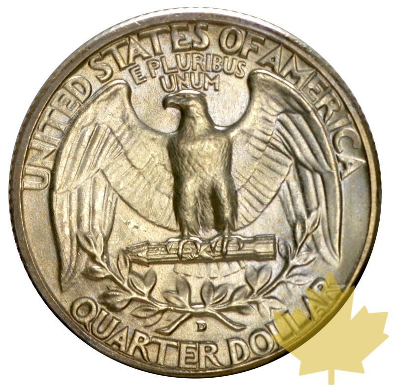 USA-1942D-WASHINGTON QUARTER-FDC - 20141023102925_17-settembre-14-24.jpg