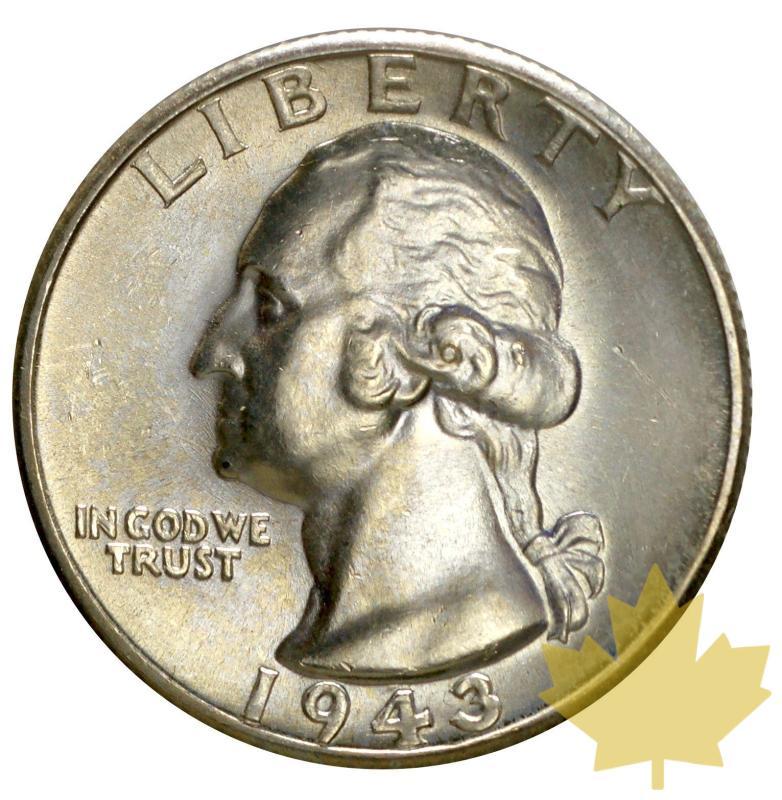 USA-1943D-WASHINGTON QUARTER-FDC - 20141023103048_17-settembre-14-25.jpg