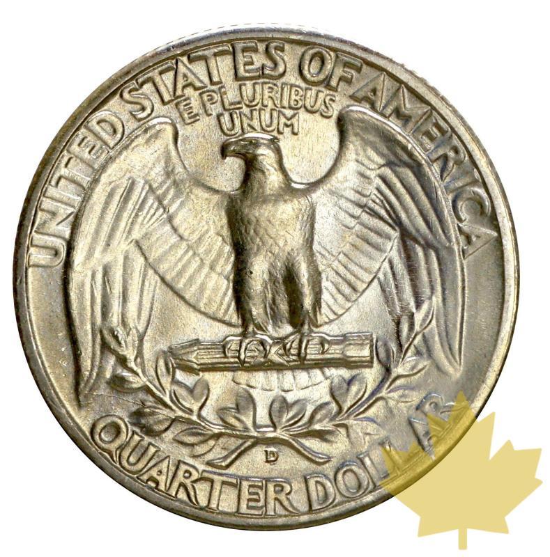 USA-1943D-WASHINGTON QUARTER-FDC - 20141023103048_17-settembre-14-26.jpg