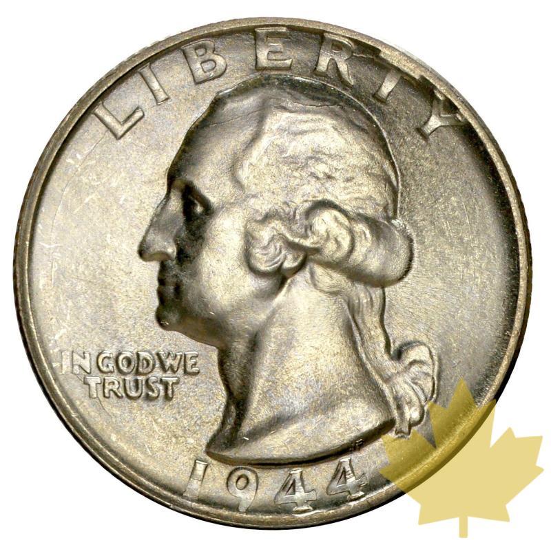 USA-1944S-WASHINGTON QUARTER-FDC - 20141023103811_17-settembre-14-33.jpg