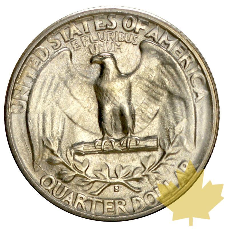 USA-1944S-WASHINGTON QUARTER-FDC - 20141023103811_17-settembre-14-34.jpg